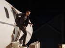 Johnnie Walker shifts global creative out of BBH